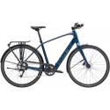 Trek FX+ 2 LT