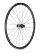 Fulcrum Σετ Τροχών Racing 5 DB