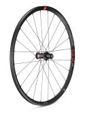 Fulcrum Σετ Τροχών Racing 5 DB C17 2WF
