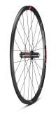 Fulcrum Σετ Τροχών Racing 5 DB