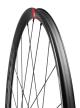 Fulcrum Σετ Τροχών Racing 5 DB