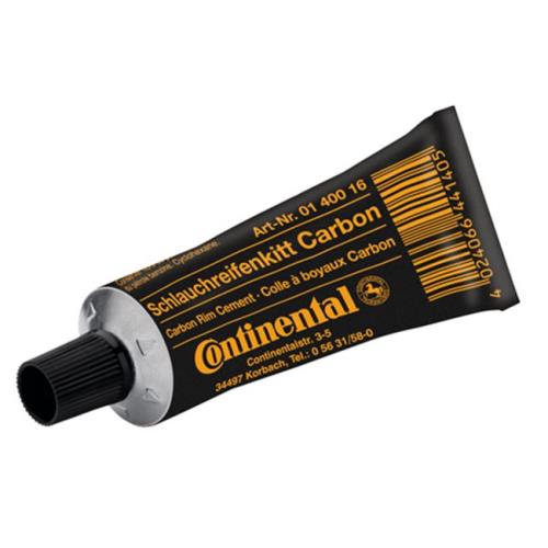 Continental Μπουαγιολίνη 25gr Carbon (0140016)