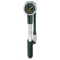Topeak τρόμπα ανάρτησης Pocket Shock DXG