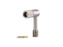 Topeak Pressure-Rite (Schrader Valve Adapter)