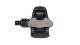 Look Keo Blade Carbon CR 12 2018