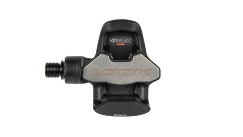 Look Keo Blade Carbon CR 12 2018
