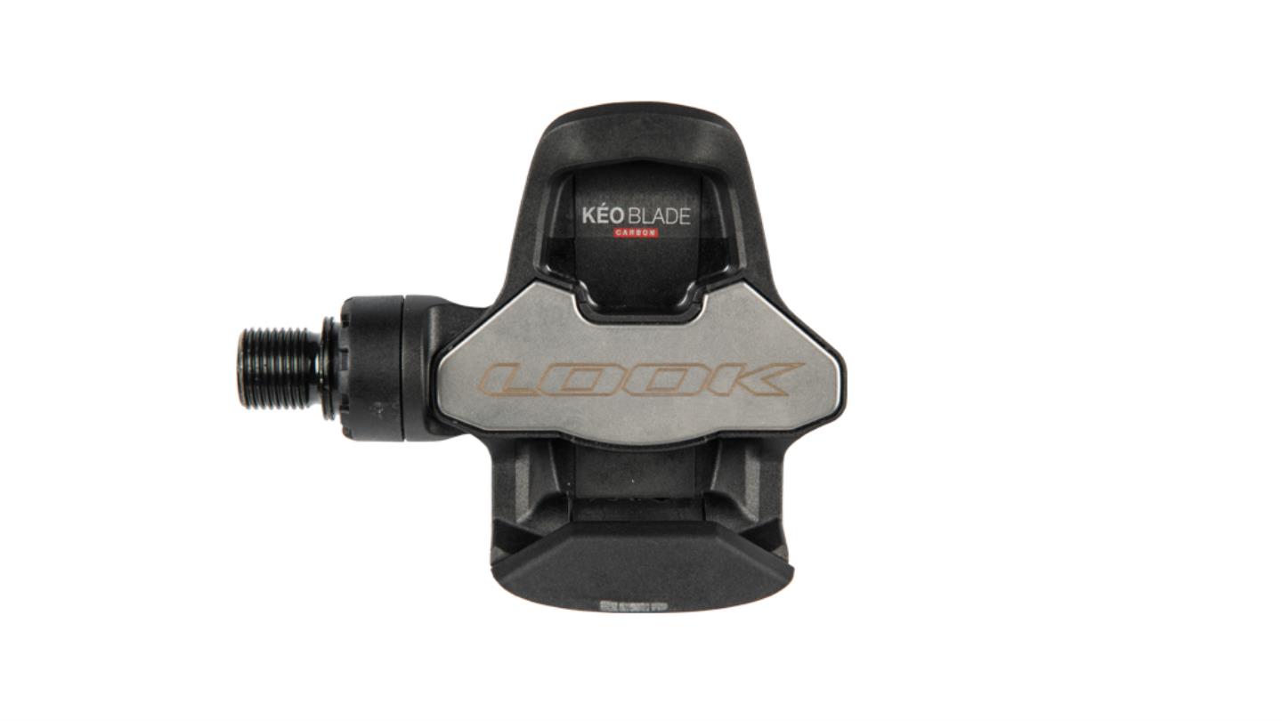 Look Keo Blade Carbon CR 12 2018