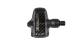 Look Keo Blade Carbon CR 12 2018