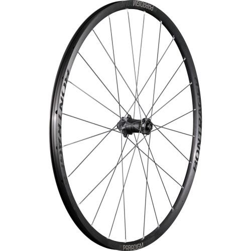 Bontrager Σετ Τροχών Paradigm Comp TLR Disc Clincher