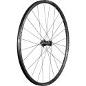 Bontrager Σετ Τροχών Paradigm Comp TLR Disc Clincher