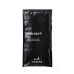 Maurten Drink Mix 320 (14/1pc)