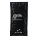 Maurten Drink Mix 160 (1pc)