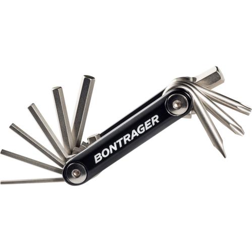 Bontrager Πολυεργαλείο Multi Tool Comp