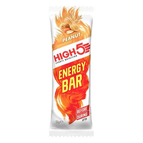 High5 EnergyBar