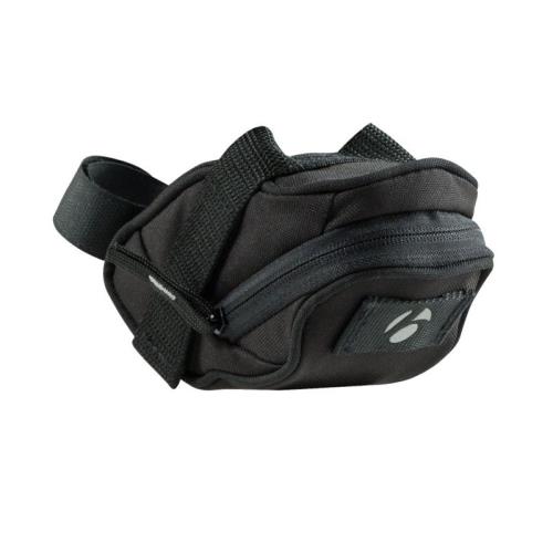 Bontrager Seat Pack Comp Small
