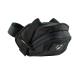 Bontrager Seat Pack Comp Small