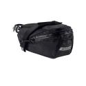 Bontrager Seat Pack Elite Small