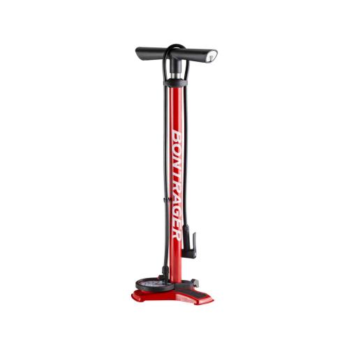 Bontrager Τρόμπα Δαπέδου Dual Charger