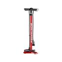 Bontrager Τρόμπα Δαπέδου Dual Charger