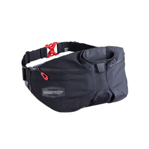 Bontrager Τσαντάκι μέσης Rapid Pack