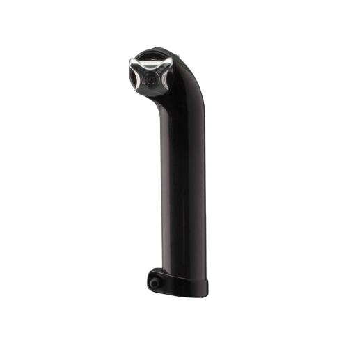 Trek Round Seat Mast Cap (Mad/Dom/Em)