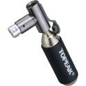 Topeak τρόμπα CO2 Air Booster