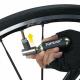 Topeak τρόμπα CO2 Air Booster