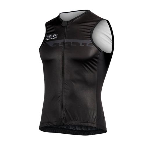 Bioracer Spitfire Vest