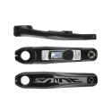 Stages Power Meter L - Shimano Saint M820/825