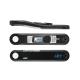 Stages Power Meter L - Cannondale Si HG