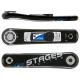 Stages Power Meter L - Carbon for FSA 386Evo