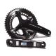 Stages Power Meter LR - Shimano Dura Ace R9100