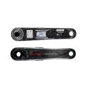 Stages Power Meter L - Campagnolo Super Record 12sp