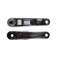 Stages Power Meter L - Campagnolo Super Record 12s
