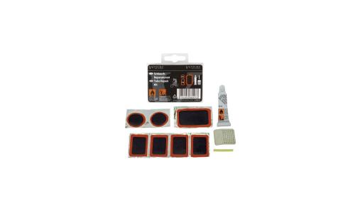 Ventura Kit με μπαλώματα