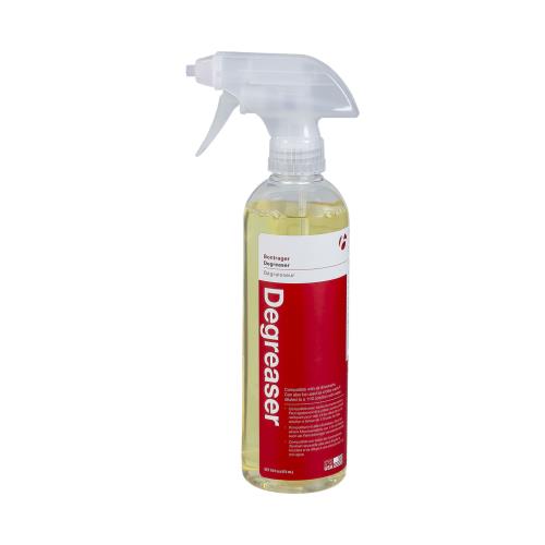 Bontrager Degreaser Spray - 473ml