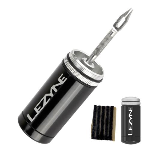 Lezyne Tubeless Kit