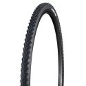 Bontrager Ελαστικό CX0 700x33C Team Issue TLR