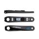 Stages Power Meter L - Shimano 105 R7000
