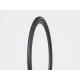 Bontrager Ελαστικό AW3 Hard-Case Lite 700x28C 2020