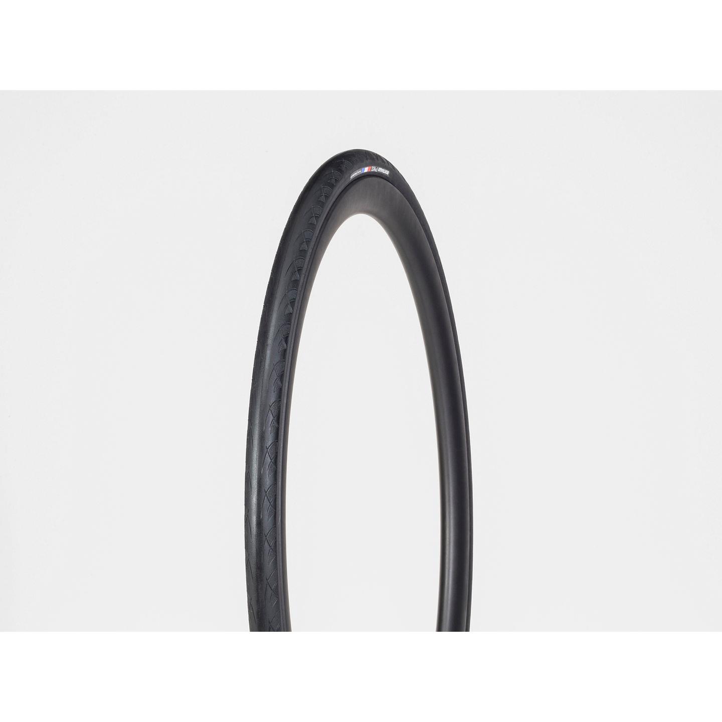 Bontrager Ελαστικό AW3 Hard-Case Lite 700x28C 2020