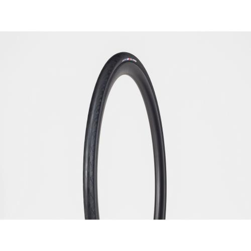 Bontrager Ελαστικό AW2 Hard-Case Lite 700x23C 2020
