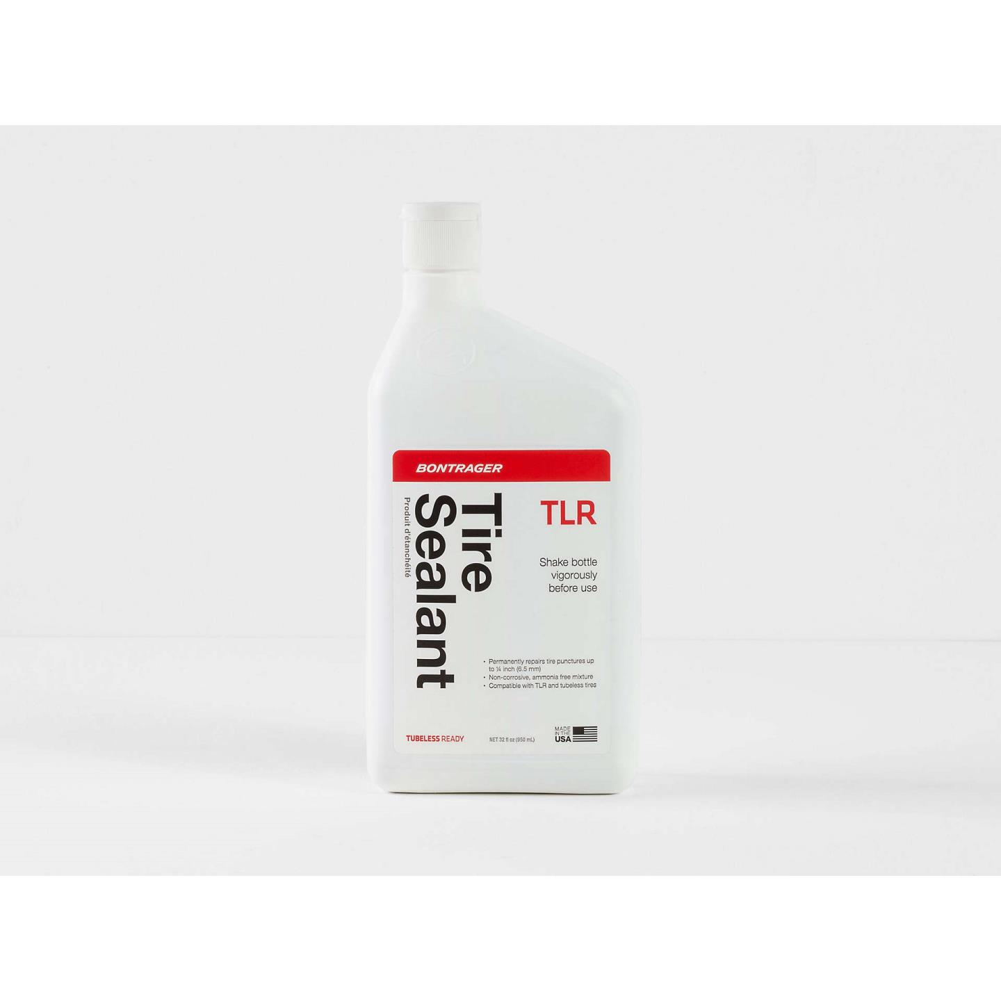Bontrager TLR Tyre Sealant 950ml