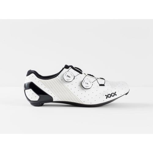 Bontrager Παπούτσια XXX Road 2020