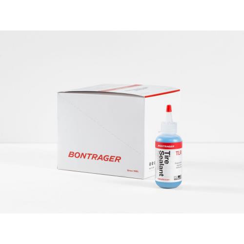 Bontrager TLR Tyre Sealant 90ml