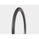 Bontrager Ελαστικό H2 Hard-Case Lite 700x35c Reflective
