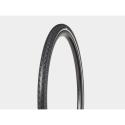 Bontrager Ελαστικό H2 Hard-Case Lite 700x32c Reflective