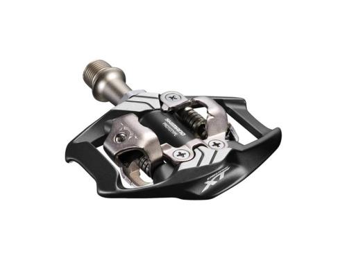 Shimano XT Πετάλια PD-M8020